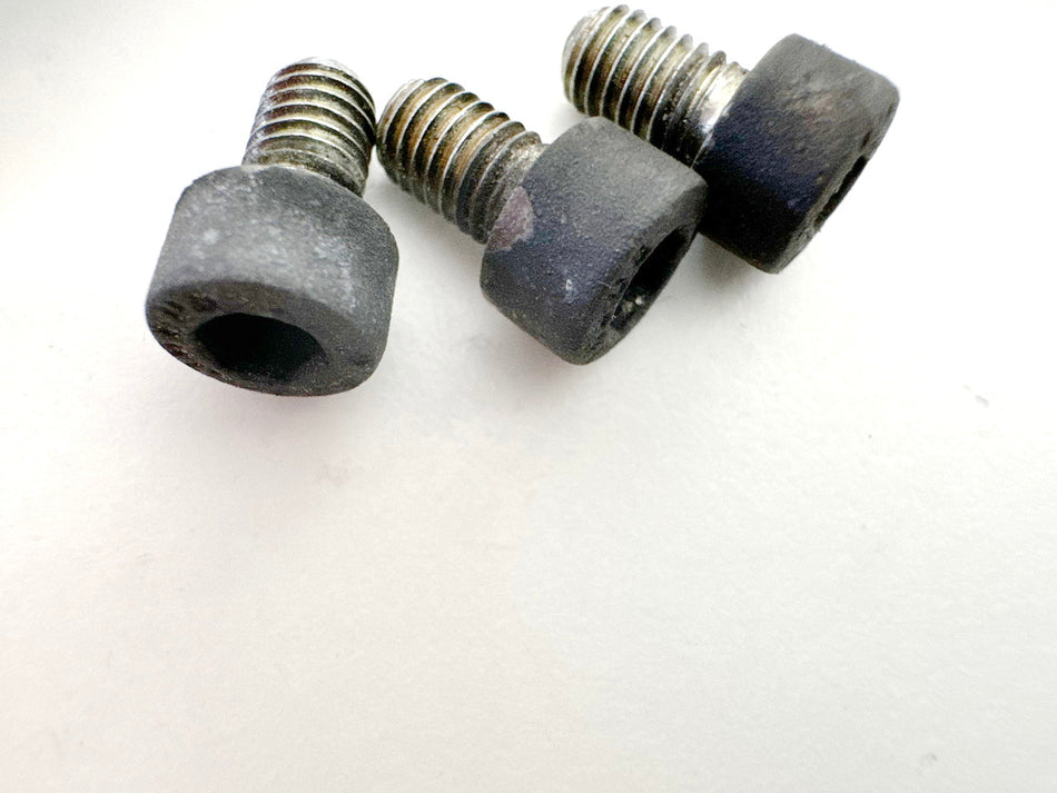 BMW R 1100 RT 259 GS 850 Sensor de impulsos de encendido (para motor)