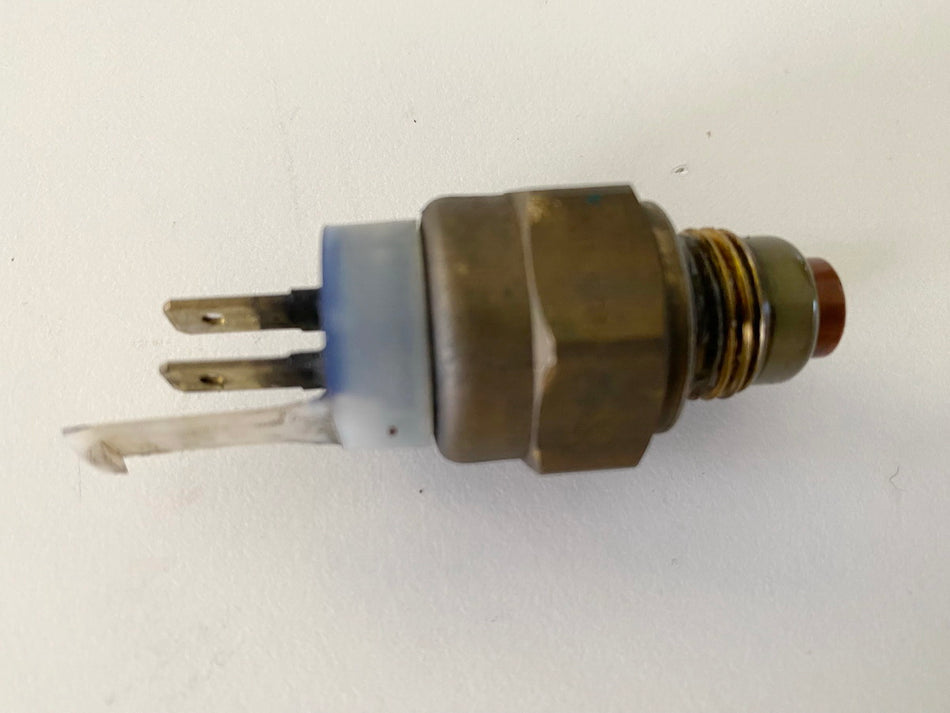 YAMAHA VMX-12 VMAX 1200 2WE Thermoschalter für Kühler Lüfter original
