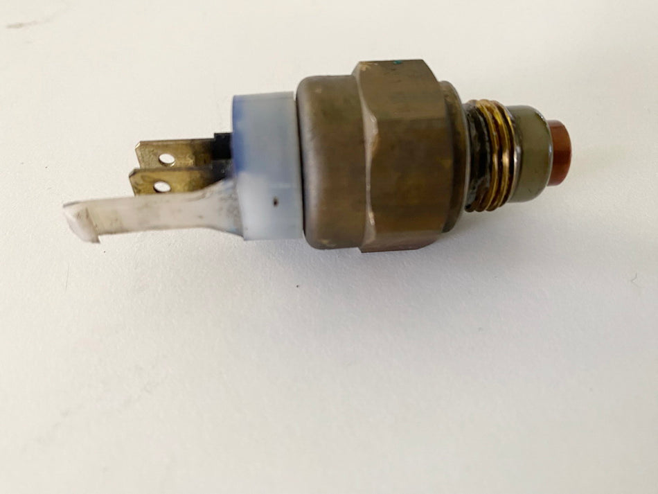YAMAHA VMX-12 VMAX 1200 2WE Thermoschalter für Kühler Lüfter original