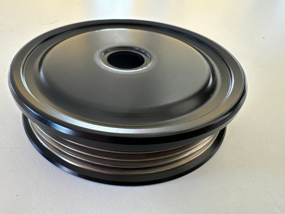 BMW R 1100 RT 259 GS 850 polea cigüeñal disco de accionamiento (para motor)