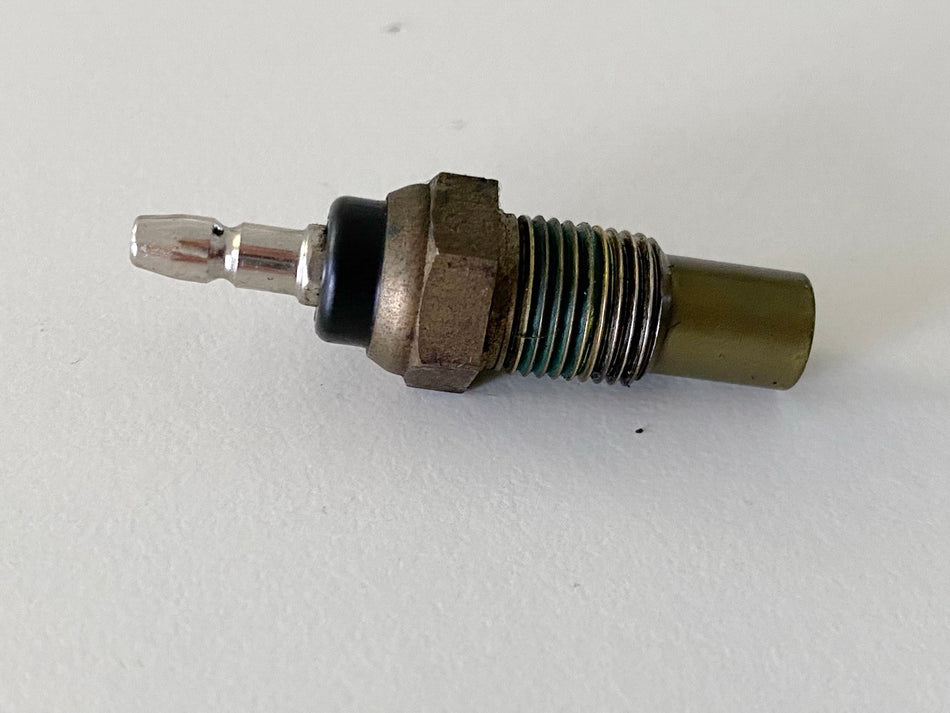 YAMAHA VMX-12 VMAX 1200 2WE Temperaturfühler Sensor Wasser orig. Thermoeinheit
