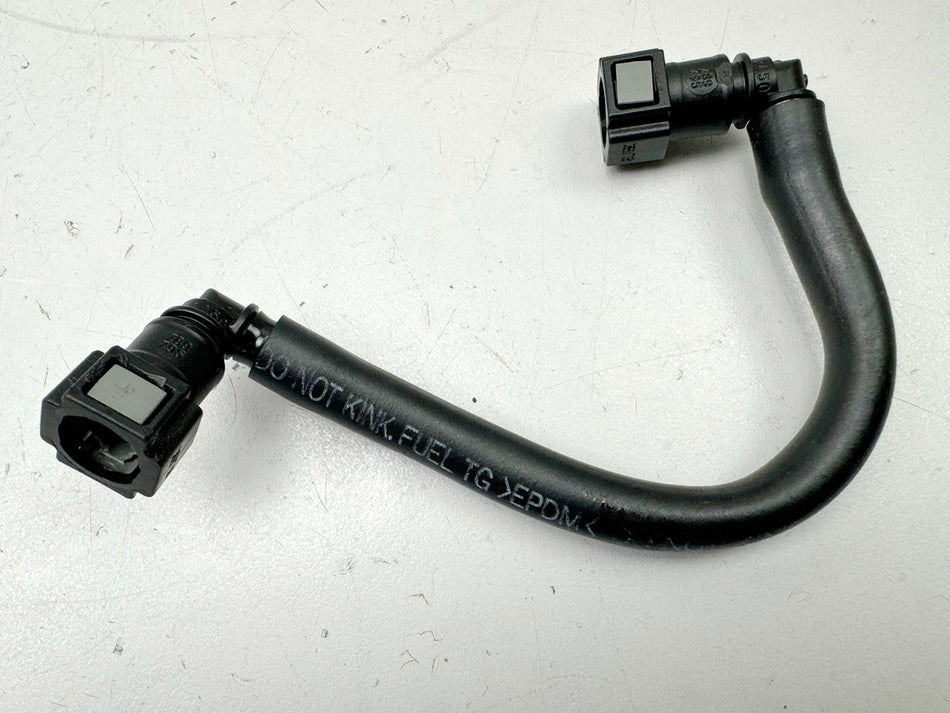 KAWASAKI Z1000 ZRT00A Z 750 Tubería de gasolina manguera de combustible para bomba de gasolina 03-06