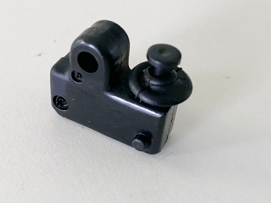 YAMAHA VMX-12 VMAX 1200 2WE Interruptor de luz de freno delantero para cilindro maestro de freno bomba de freno