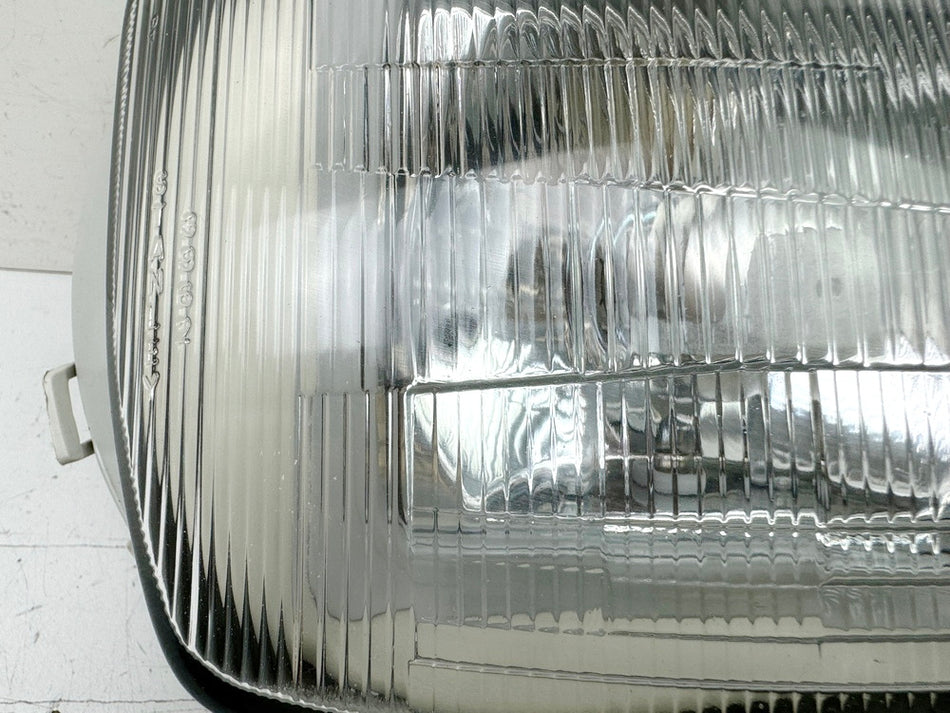 HONDA CBR 600 PC19 PC23 Scheinwerfer Lampe Frontscheinwerfer Licht Headlight