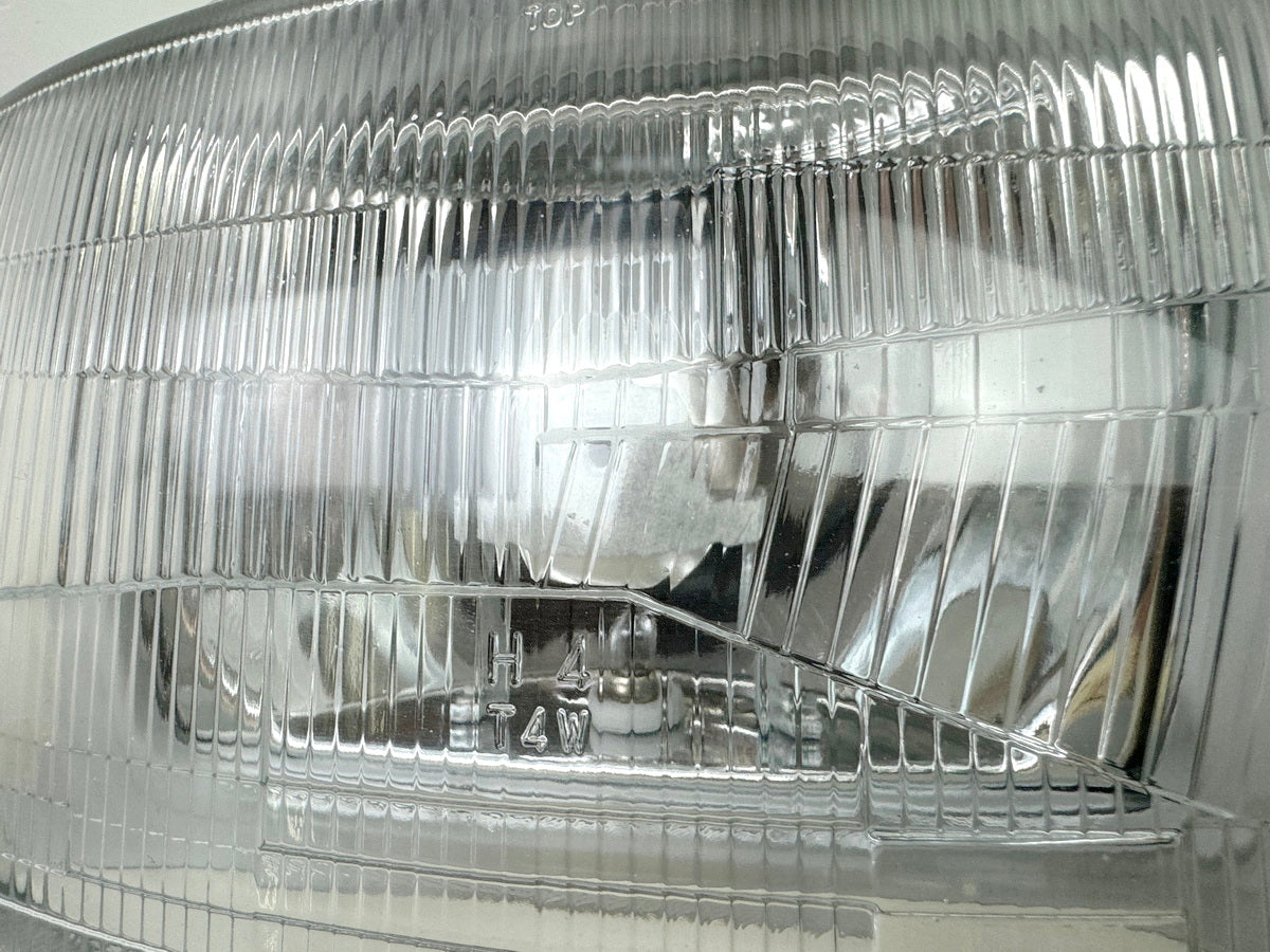 HONDA CBR 600 PC19 PC23 Faro Lámpara Faro delantero Luz Faro