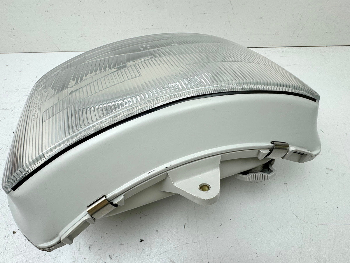 HONDA CBR 600 PC19 PC23 Faro Lámpara Faro delantero Luz Faro