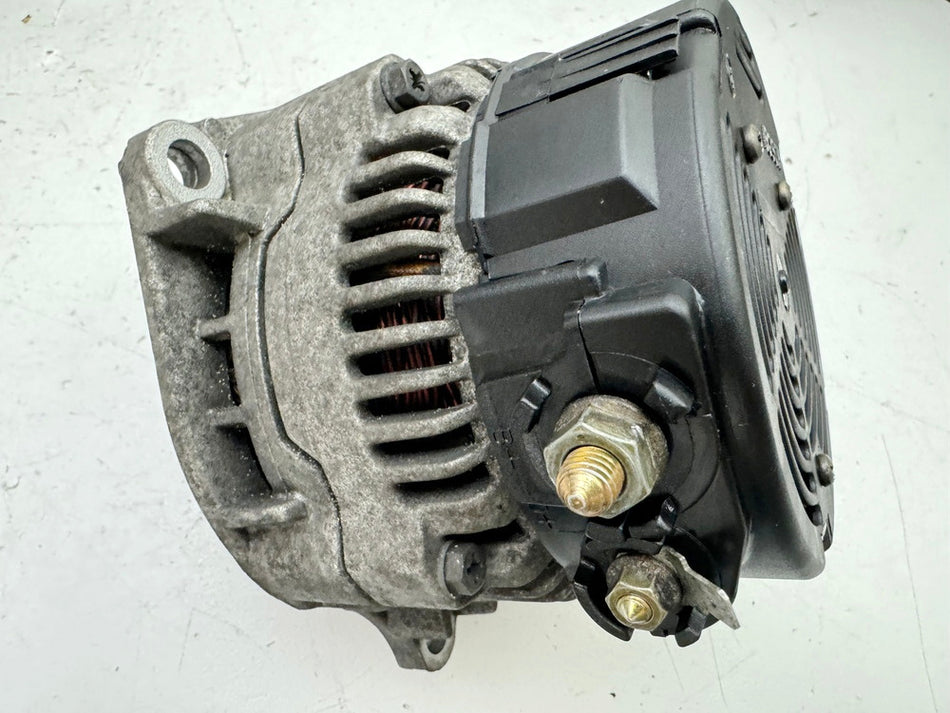 BMW R 1100 RT 259 alternador original Lima generador (para motor)