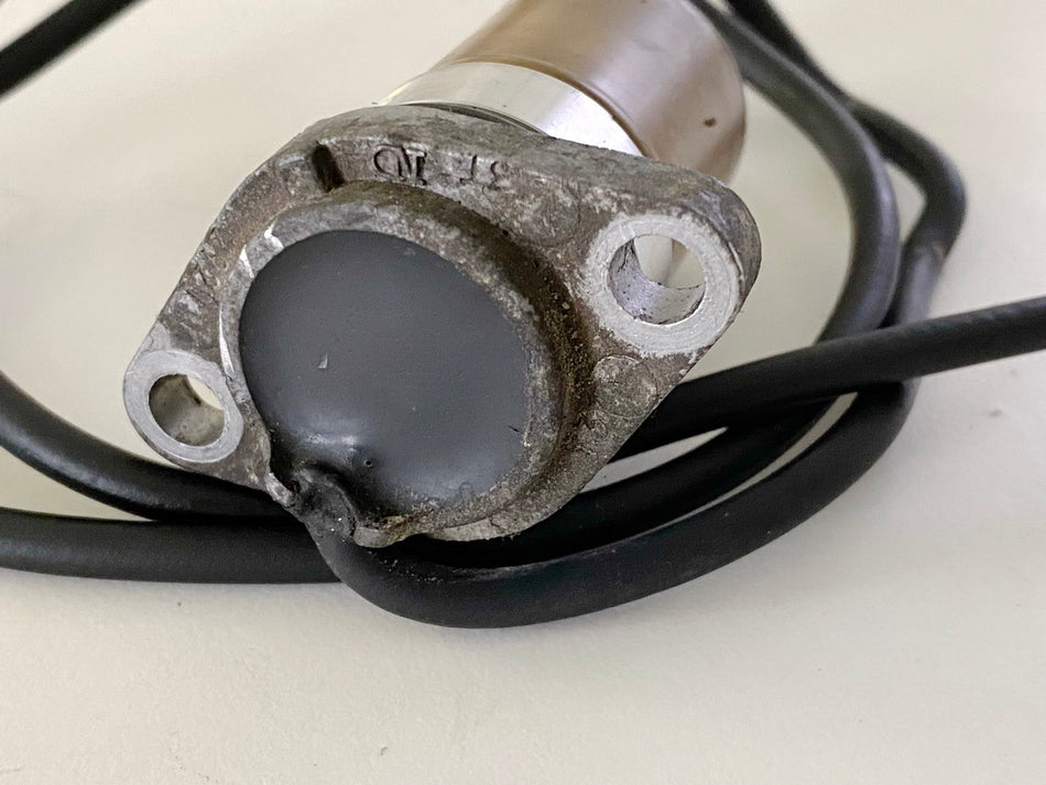 YAMAHA VMX-12 VMAX 1200 2WE Sensor Ölstand Geber Füllstand Ölstandsgeber