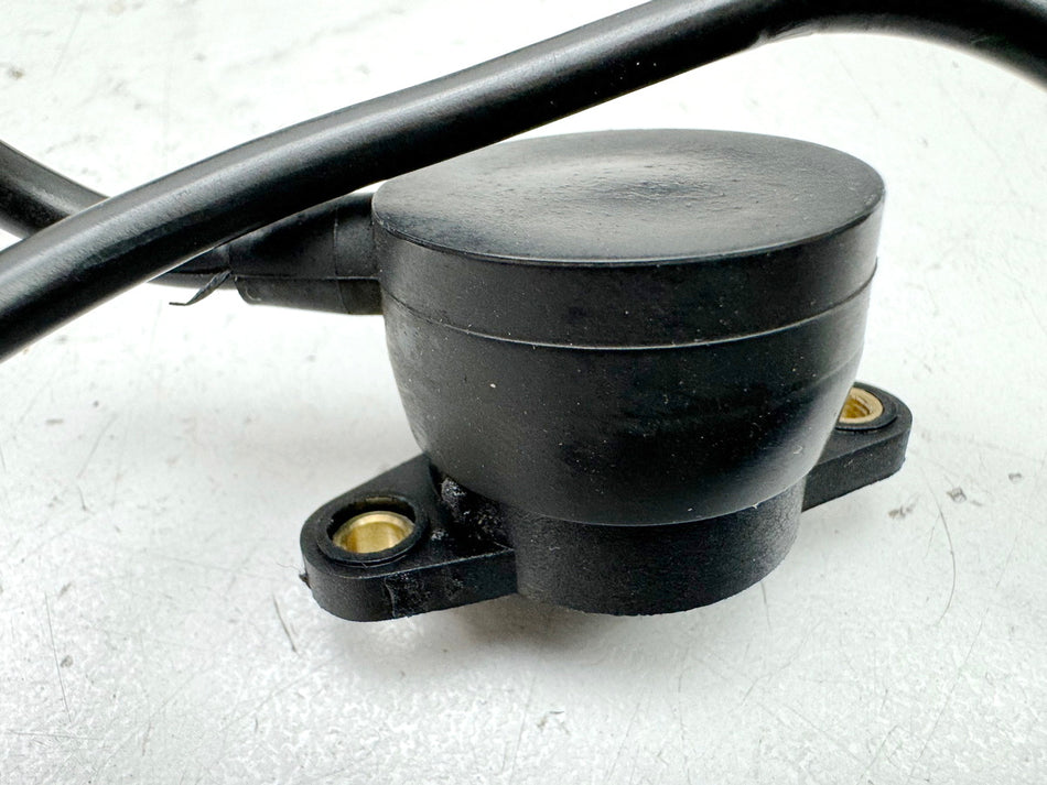 BMW R 1100 RT GS 850 RS 259 Interruptor indicador de marcha (para motor y transmisión)