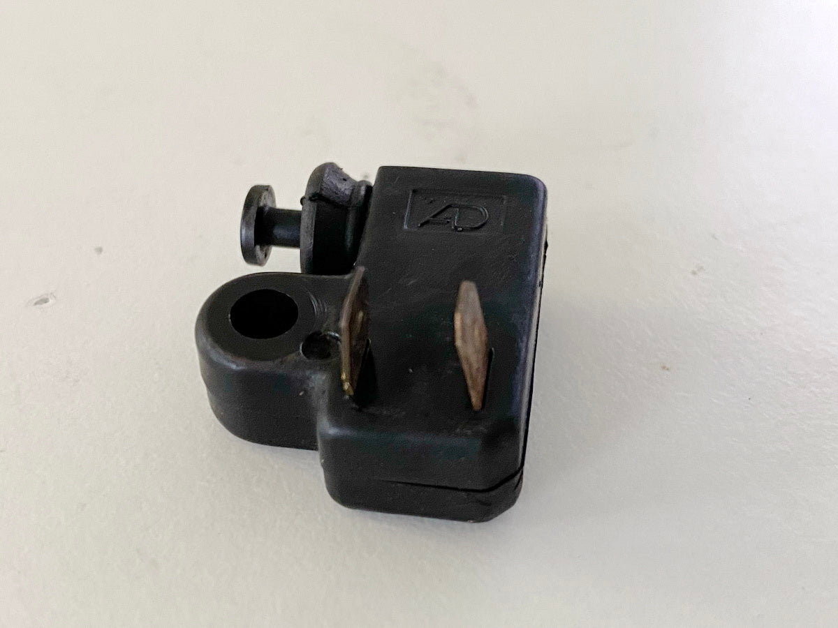 YAMAHA VMX-12 VMAX 1200 2WE Clutch Switch (for clutch master cylinder)