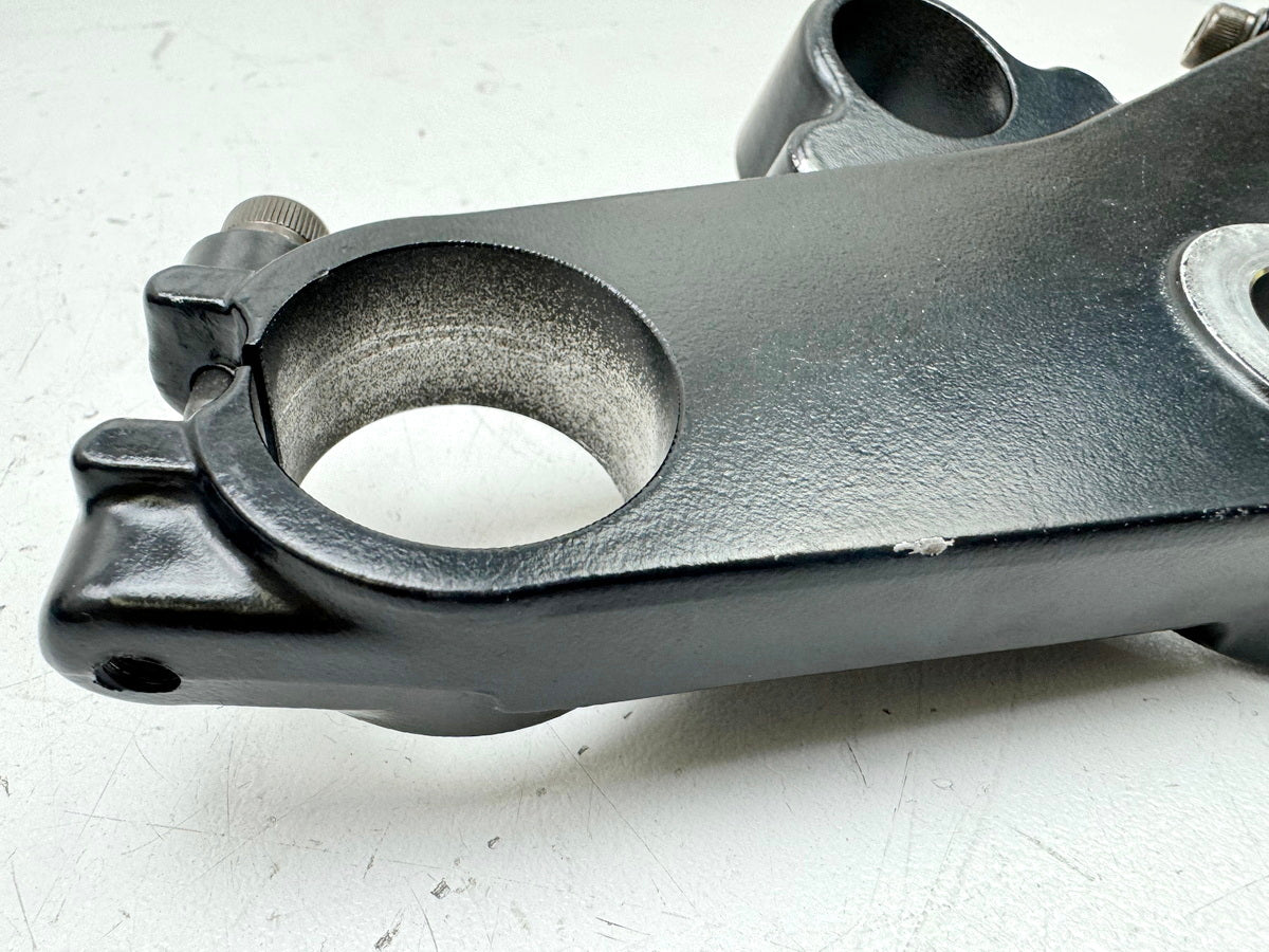 HONDA CBR 600 PC19 PC23 Tija superior (para la barra de horquilla, tubo vertical de la horquilla)