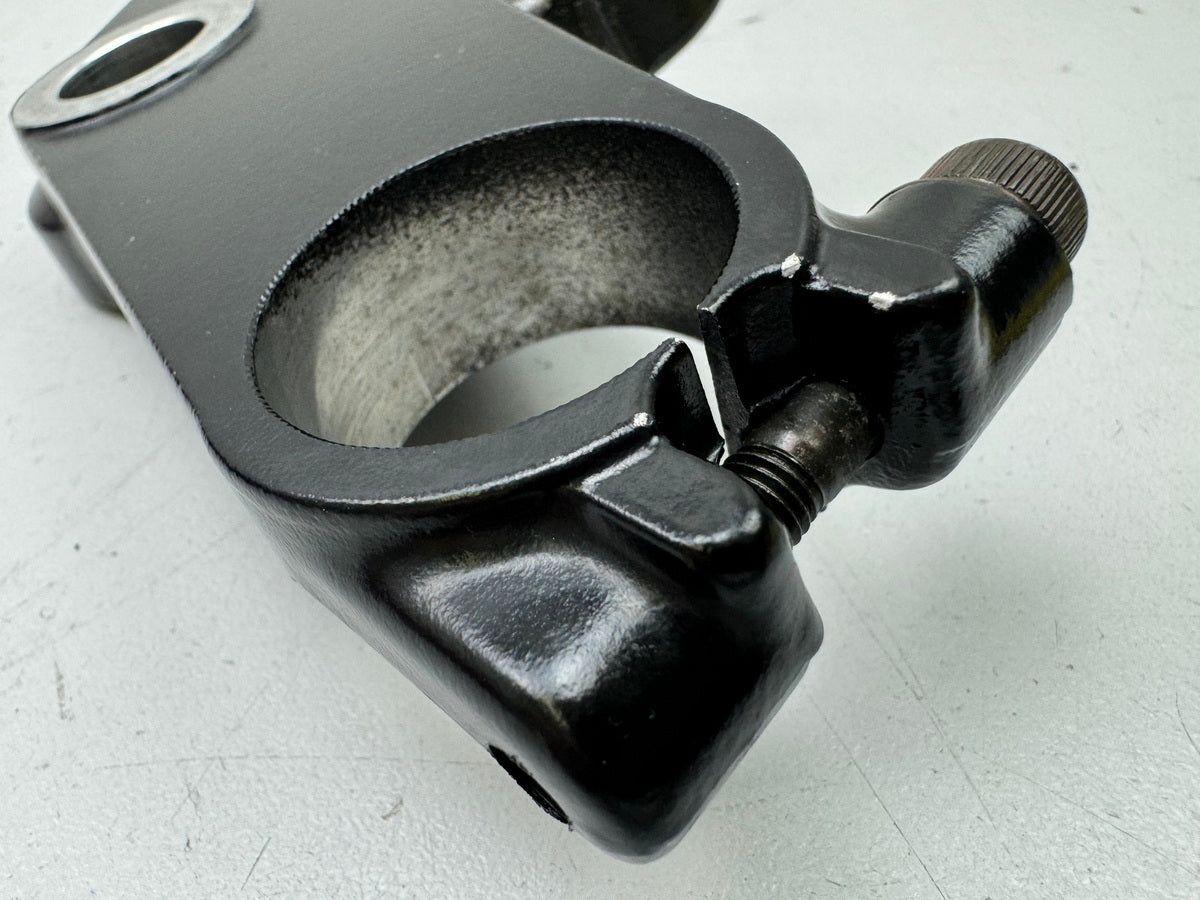 HONDA CBR 600 PC19 PC23 Tija superior (para la barra de horquilla, tubo vertical de la horquilla)