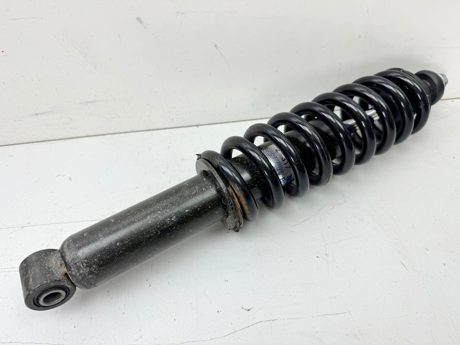 BMW R 1100 RT 259 Front Shock Absorber original