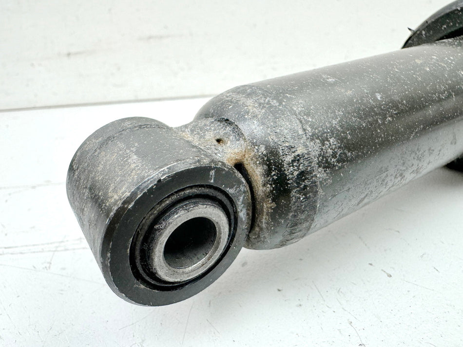 BMW R 1100 RT 259 Front Shock Absorber original