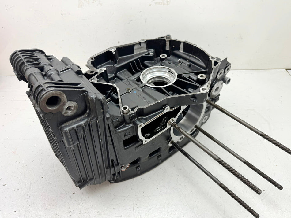 BMW R 1100 RT 259 GS RS S R 850 Engine Casing Engine Block Crankcase for Engine