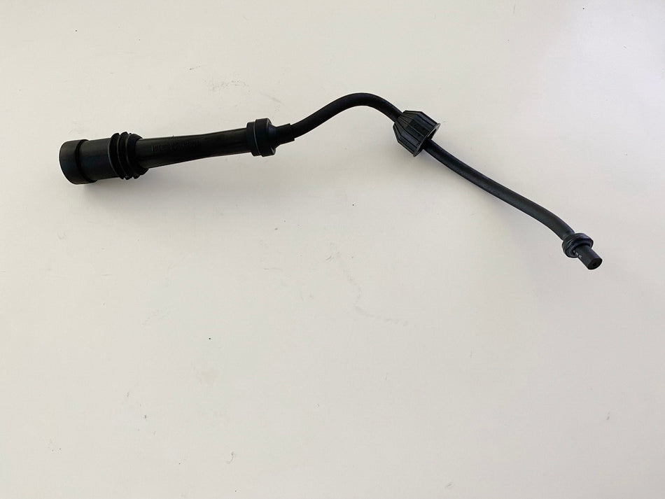 YAMAHA VMX-12 VMAX 1200 2WE Zündkerzenstecker Zündkabel (für Zündspule)