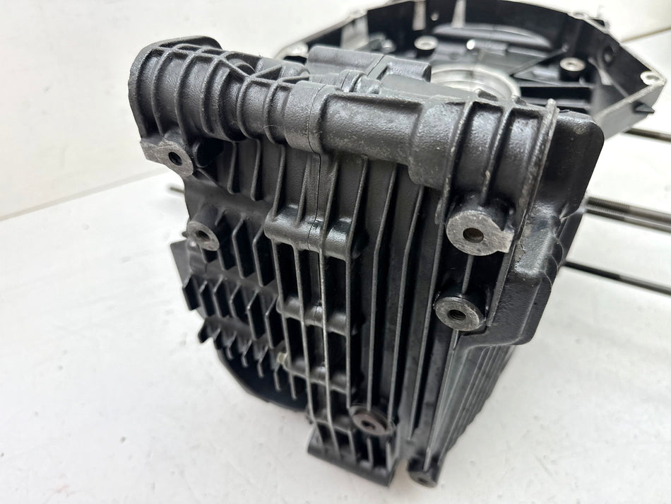 BMW R 1100 RT 259 GS RS S R 850 Engine Casing Engine Block Crankcase for Engine