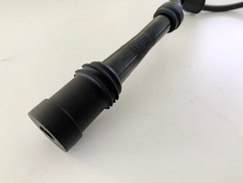 YAMAHA VMX-12 VMAX 1200 2WE Zündkerzenstecker Zündkabel (für Zündspule)