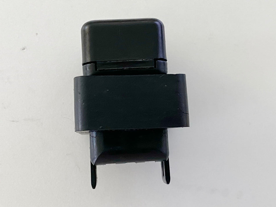 YAMAHA VMX-12 VMAX 1200 2WE Sicherung 30A Hauptsicherung Relais Sensor