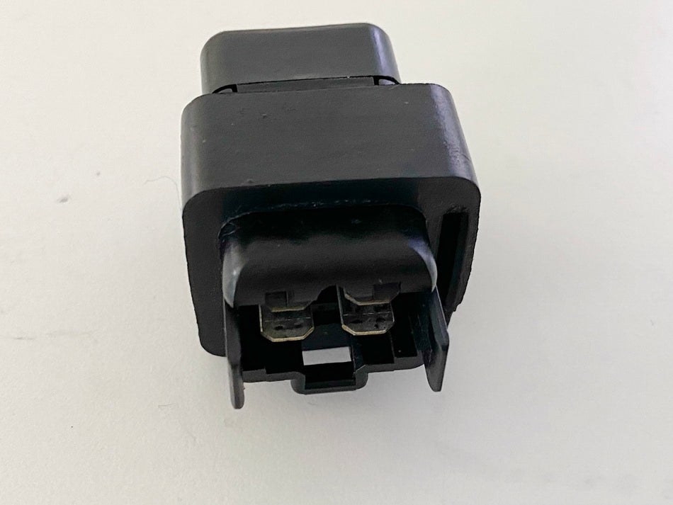 YAMAHA VMX-12 VMAX 1200 2WE Sicherung 30A Hauptsicherung Relais Sensor