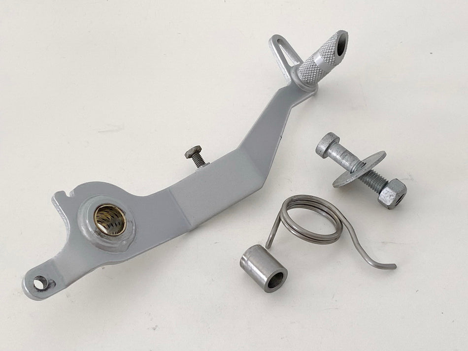 BMW R 1100 RT 259 Brake Pedal Foot Brake Pedal Foot Brake Lever