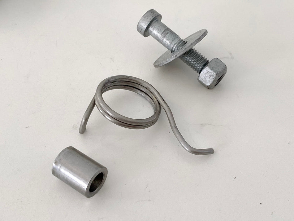 BMW R 1100 RT 259 Brake Pedal Foot Brake Pedal Foot Brake Lever