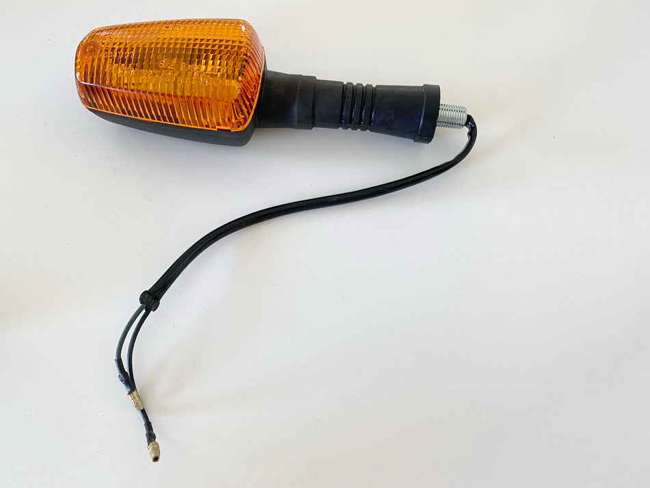 Yamaha Blinker vorn rechts hinten links Turn Signal original 51J-83320-00 - NEU