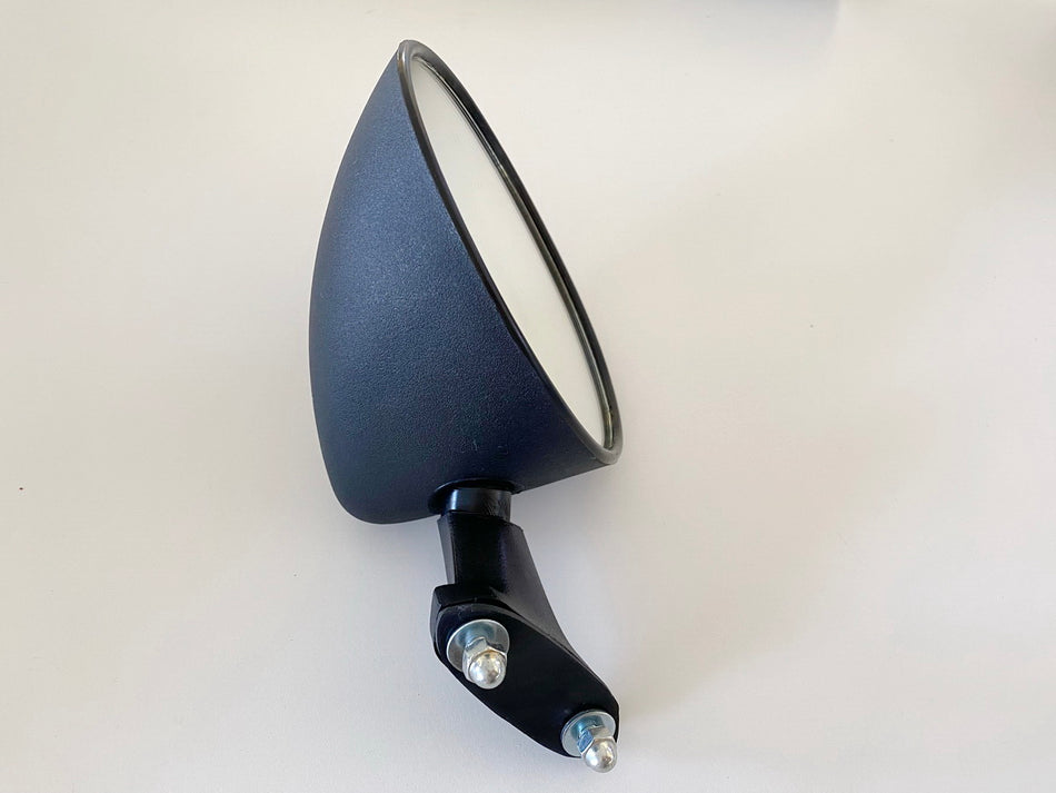 Mirror left accessory Motoline Mirror left for Suzuki GSXR 750 GSXR 1100 - NEW