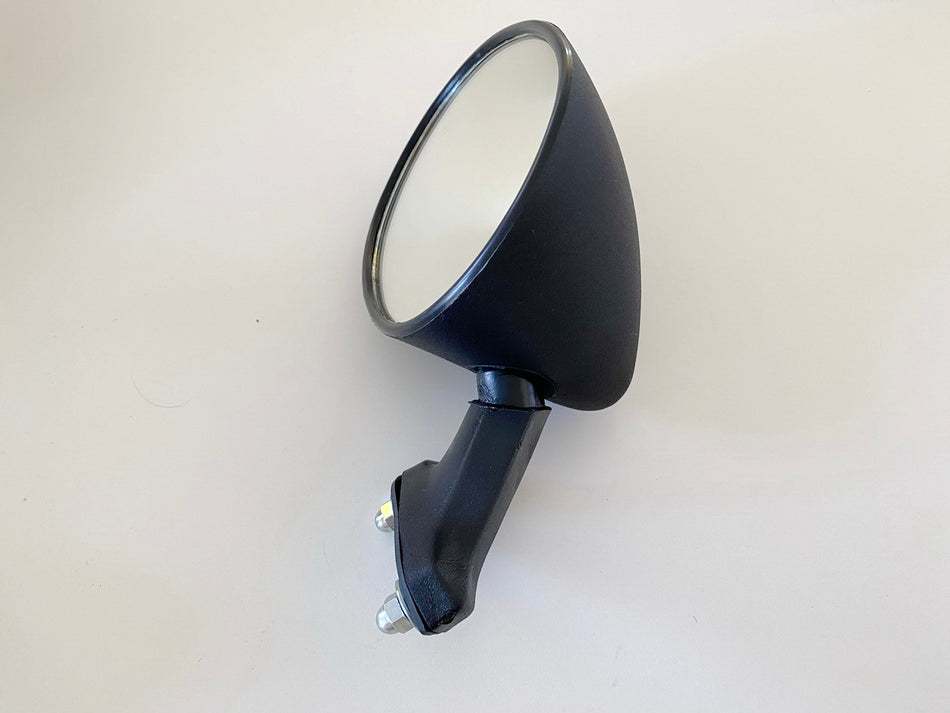 Mirror left accessory Motoline Mirror left for Suzuki GSXR 750 GSXR 1100 - NEW
