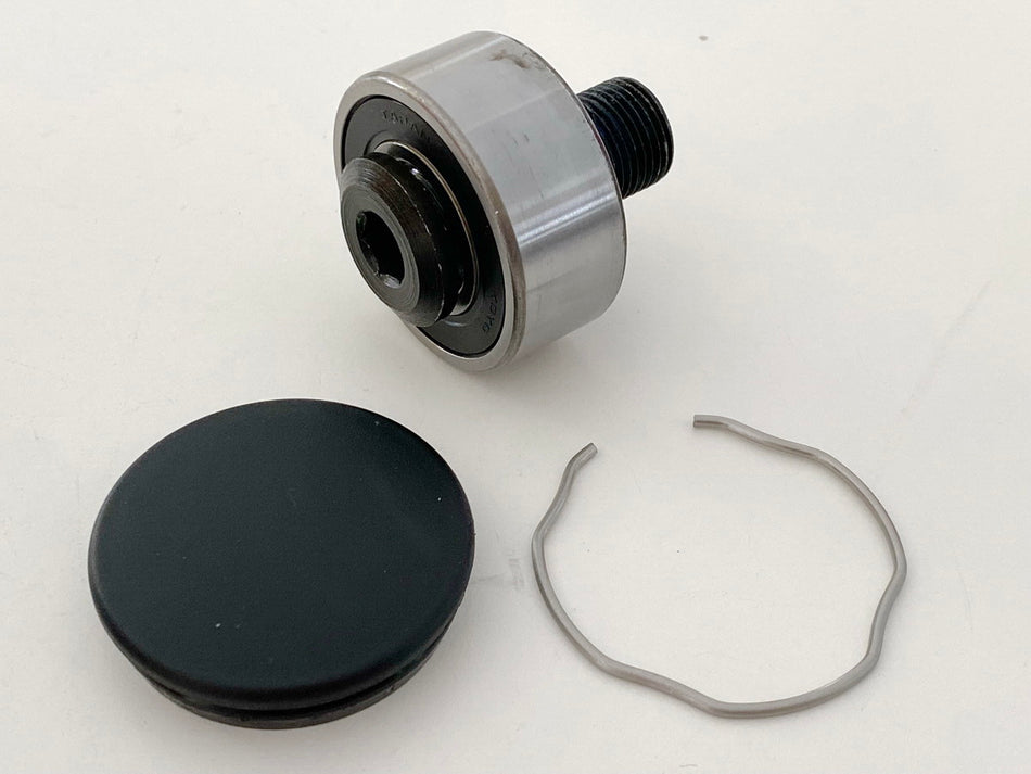 BMW R 1100 RT 259 Bearing Triple Clamp Top Tapered Roller Bearing Stud Cap