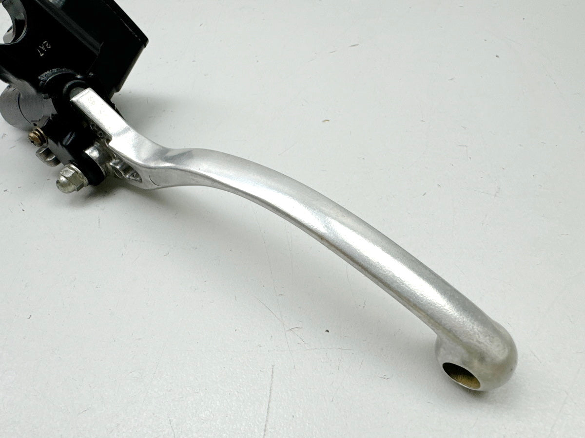 HONDA CBR 600 PC19 PC23 Front Brake Master Cylinder Nissin 14 mm Brake Pump Brake Lever