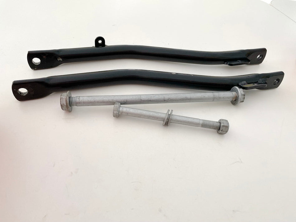 BMW R 1100 RT 259 Engine Mount Strut Axle Bolt Engine Mount (for Frame)
