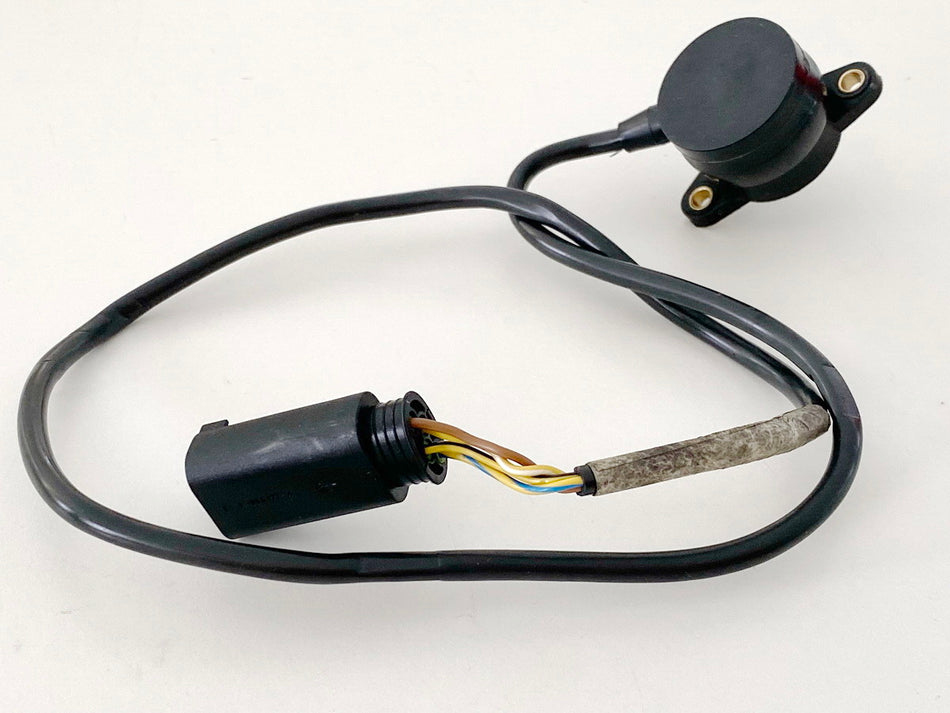 BMW R 1100 RT GS 850 RS 259 Interruptor indicador de marcha (para motor y transmisión)