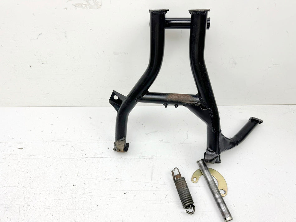 HONDA CBR 600 PC19 PC23 Muelle original del caballete central