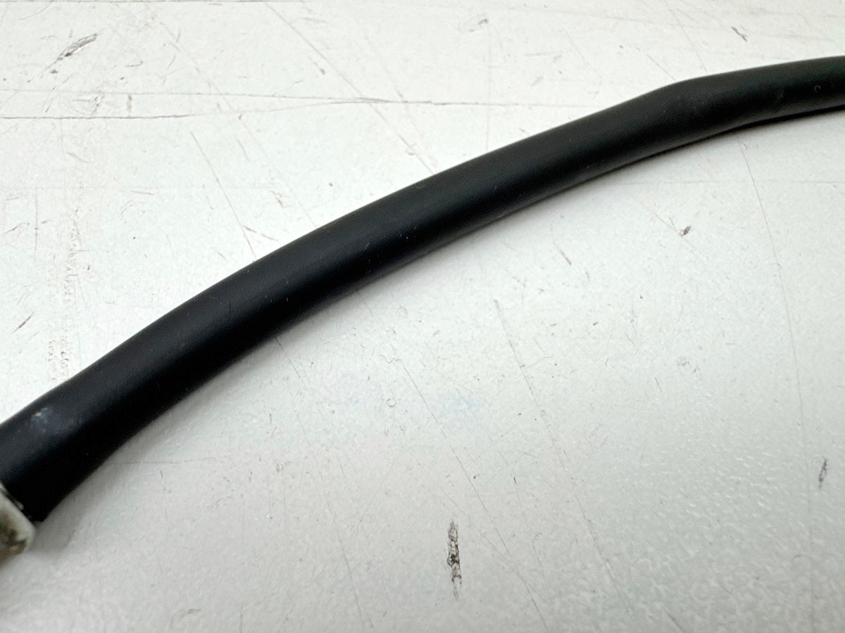 YAMAHA YZF R1 RN01 RN04 Standgasregler Stellschraube Einsteller Vergaser Mikuni