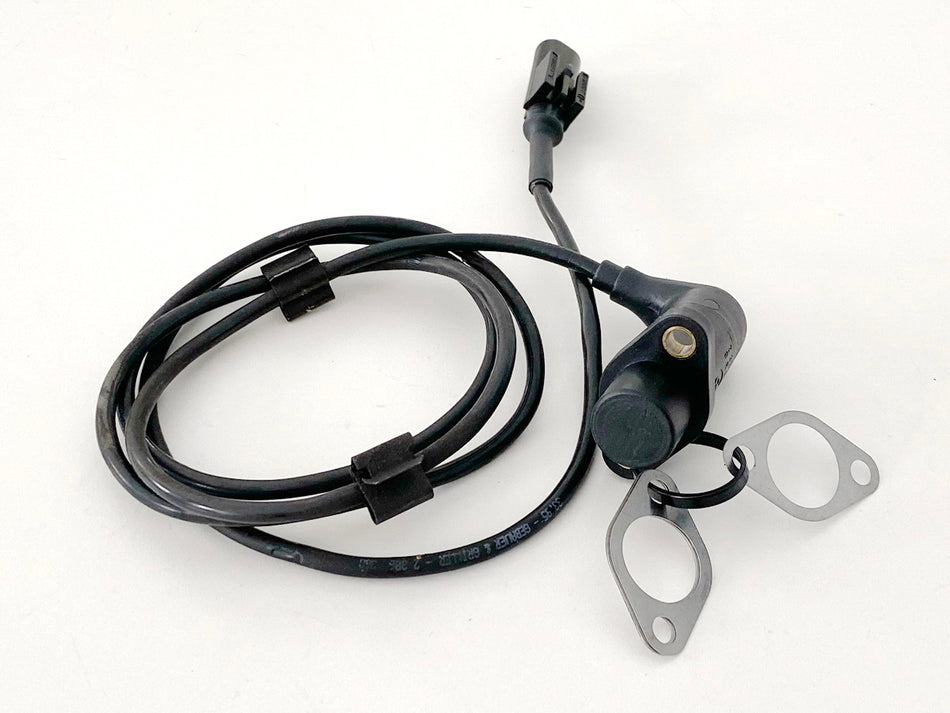 BMW R 1100 RT 259 ABS Sensor vorn Raddrehzahlsensor Impulsgeber