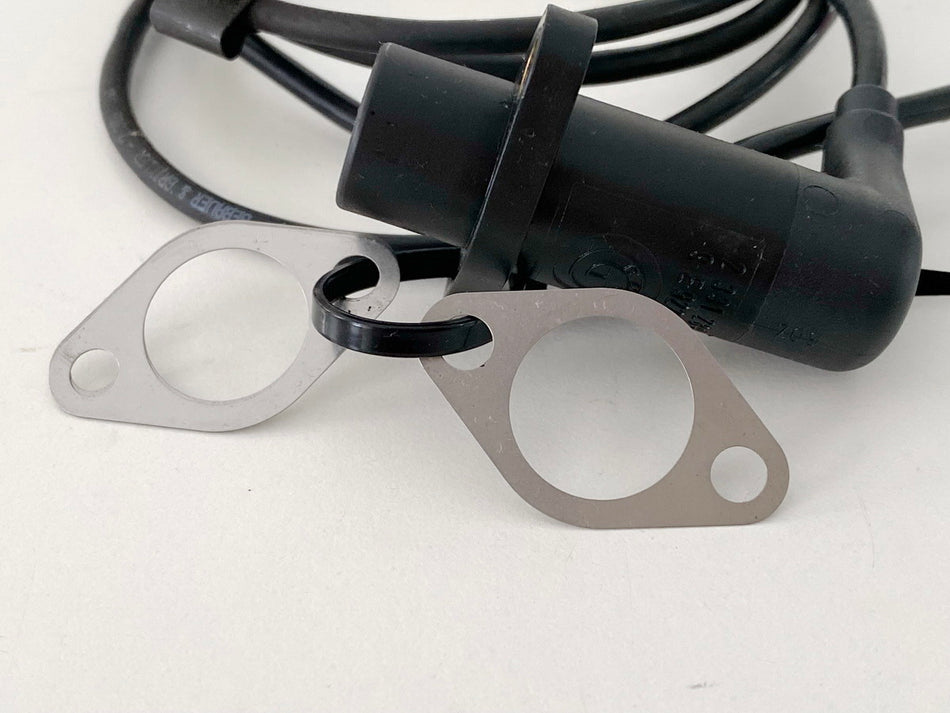 BMW R 1100 RT 259 ABS Sensor vorn Raddrehzahlsensor Impulsgeber