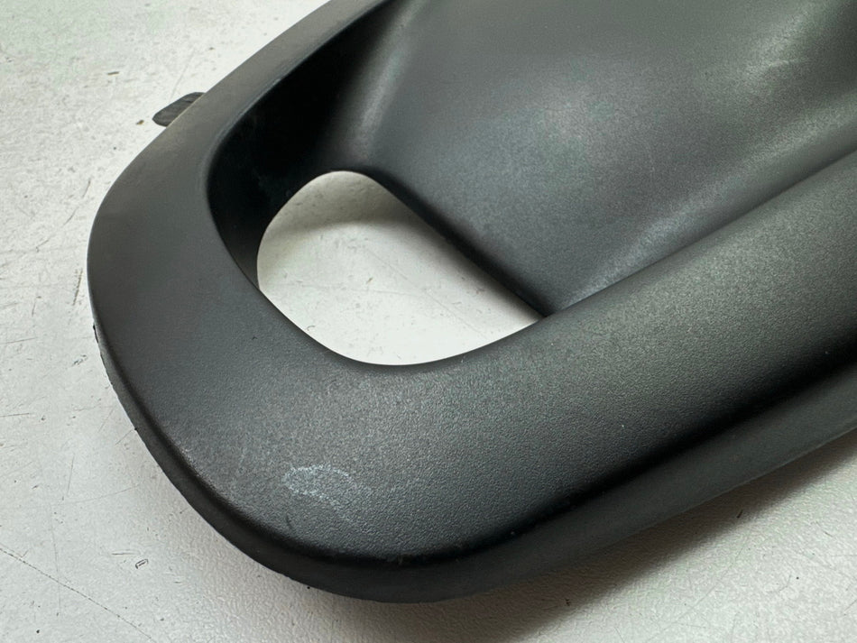 BMW R 1100 RT 259 1150 RT Tapa lateral derecha Cubierta Carenado Embellecedor