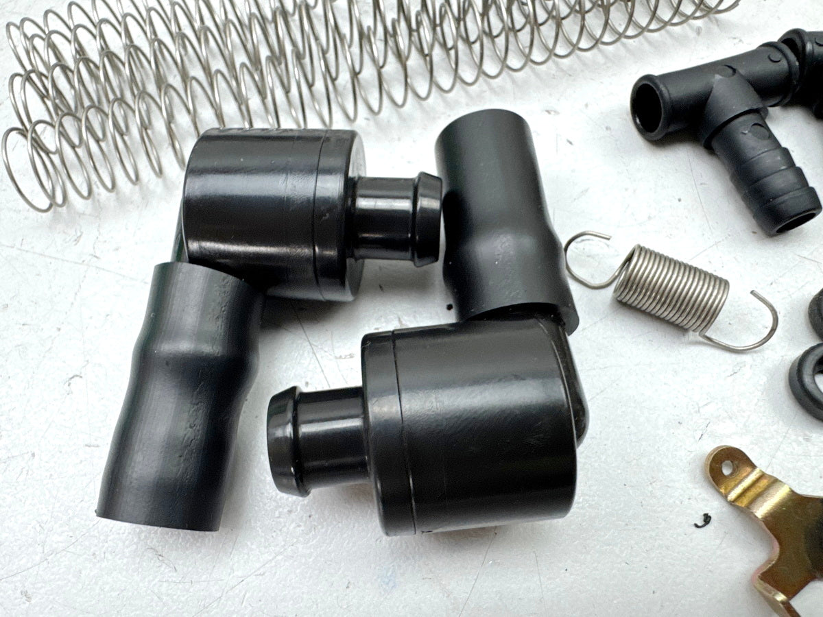 YAMAHA YZF R1 RN01 RN04 Düsen Nadeln für Vergaser Vergaserteile Mikuni 98-01