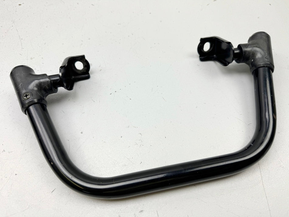 HONDA CBR 600 PC19 PC23 Soziusgriff Haltegriff Griff hinten Beifahrer Halter