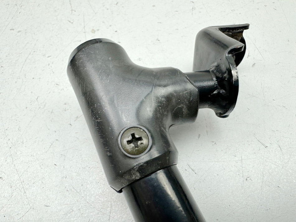 HONDA CBR 600 PC19 PC23 Soziusgriff Haltegriff Griff hinten Beifahrer Halter