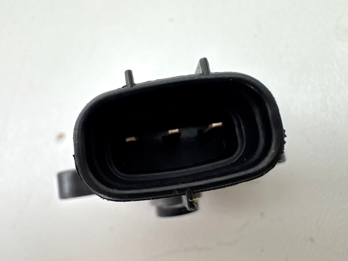 YAMAHA YZF R1 RN01 RN04 XJR 1300 Drosselklappensensor Poti für Vergaser 98-01