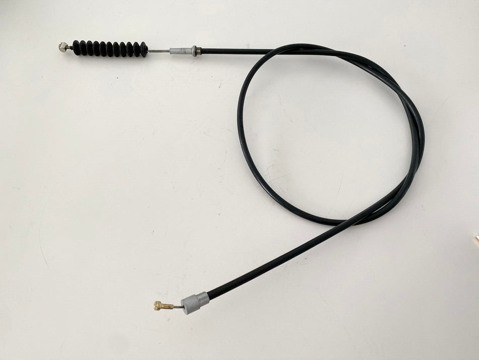 BMW R 1100 RT 259 850 Clutch Cable original Clutch Cable