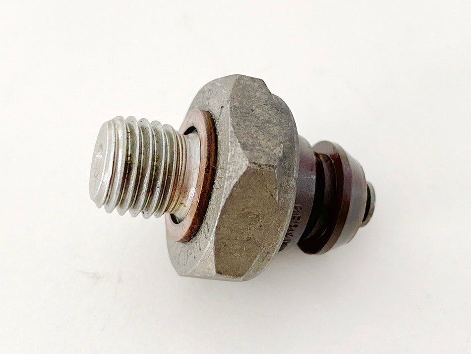 BMW R 1100 RT 259 Oil Pressure Switch Original (for Engine)