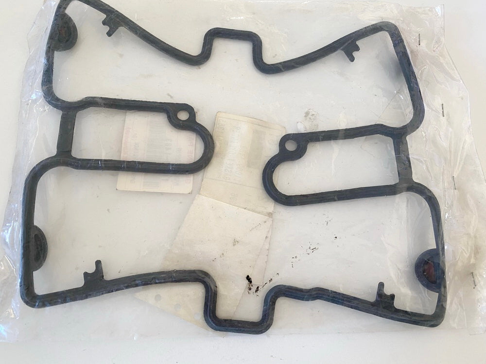Kawasaki Junta de tapa de válvulas original 11009-1483 GPZ NUEVO