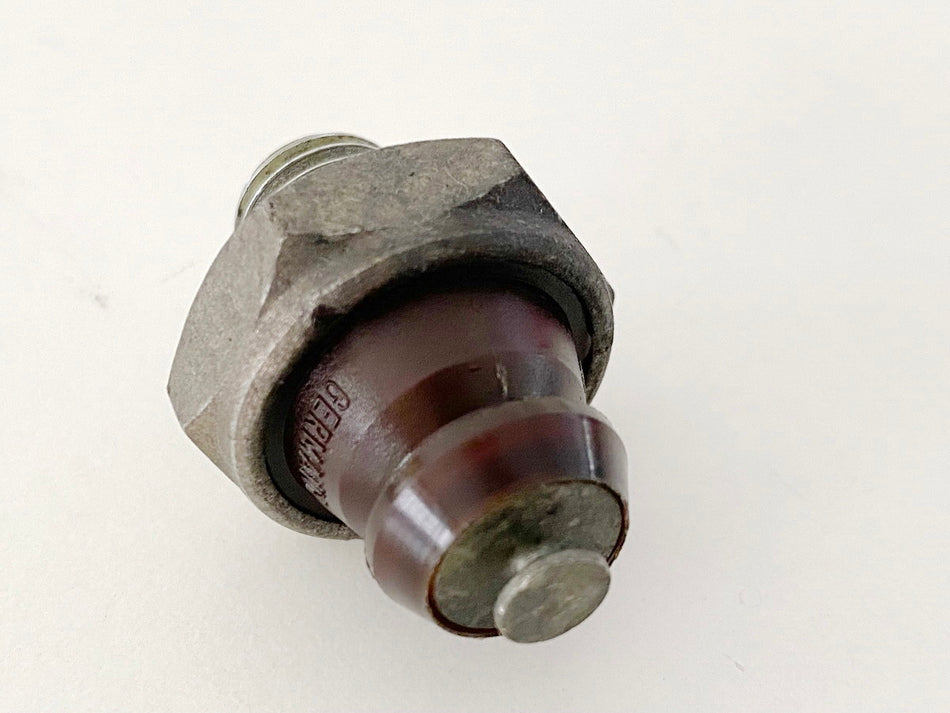 BMW R 1100 RT 259 Oil Pressure Switch Original (for Engine)