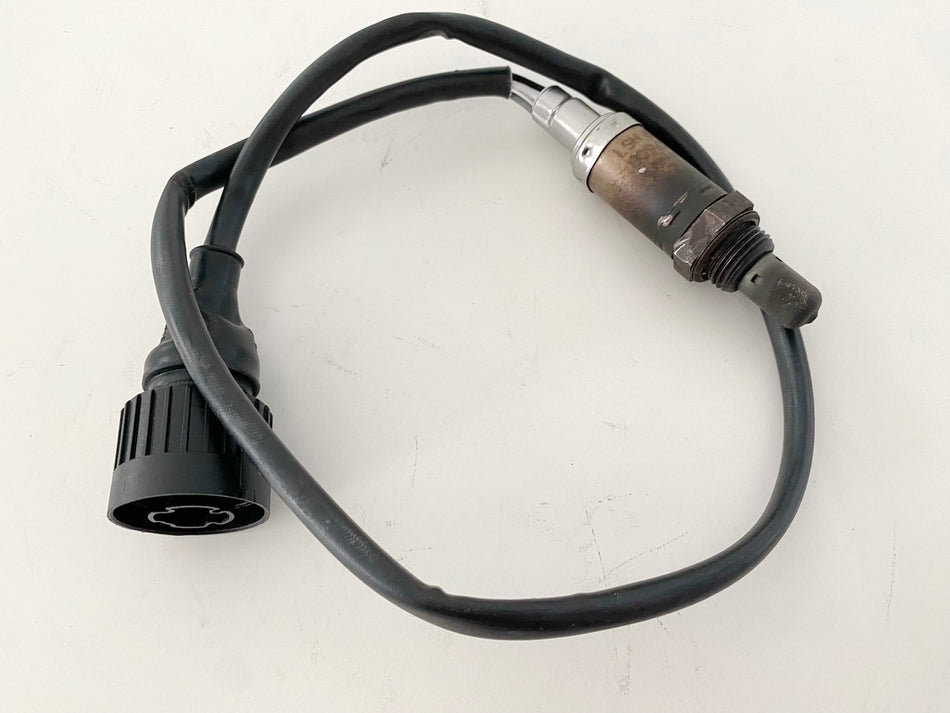BMW R 1100 RT 259 Lambdasonde O2 Sensor Lamdasonde Sensor Sauerstoff