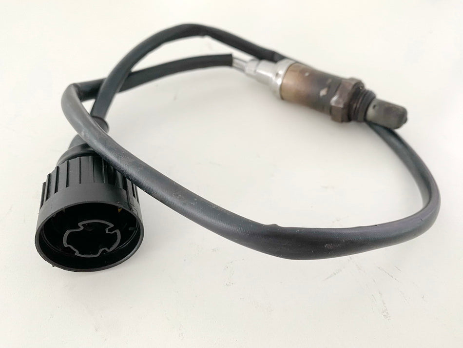 BMW R 1100 RT 259 Lambdasonde O2 Sensor Lamdasonde Sensor Sauerstoff