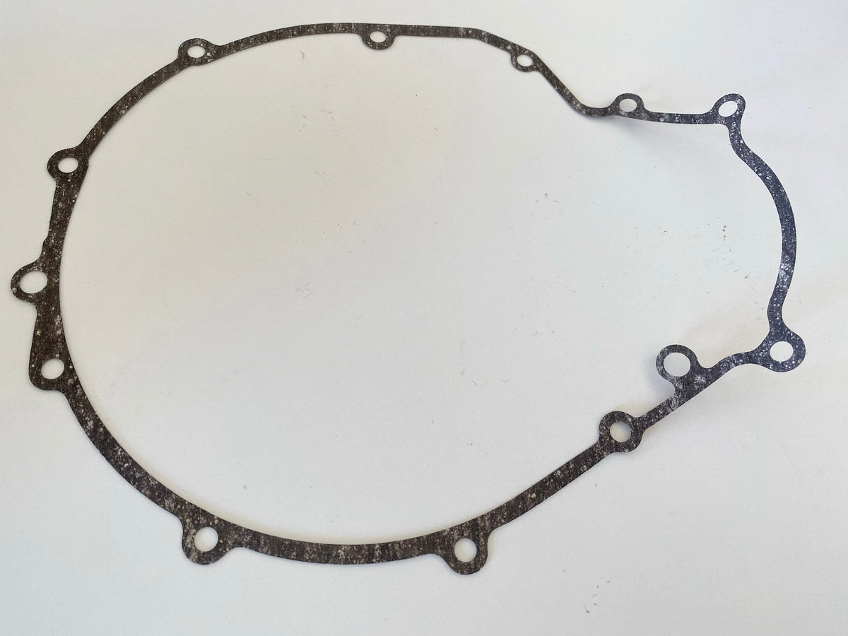 Kawasaki Dichtung Kupplungsdeckeldichtung original 11009-1836 EN ER GPZ KLE NEU