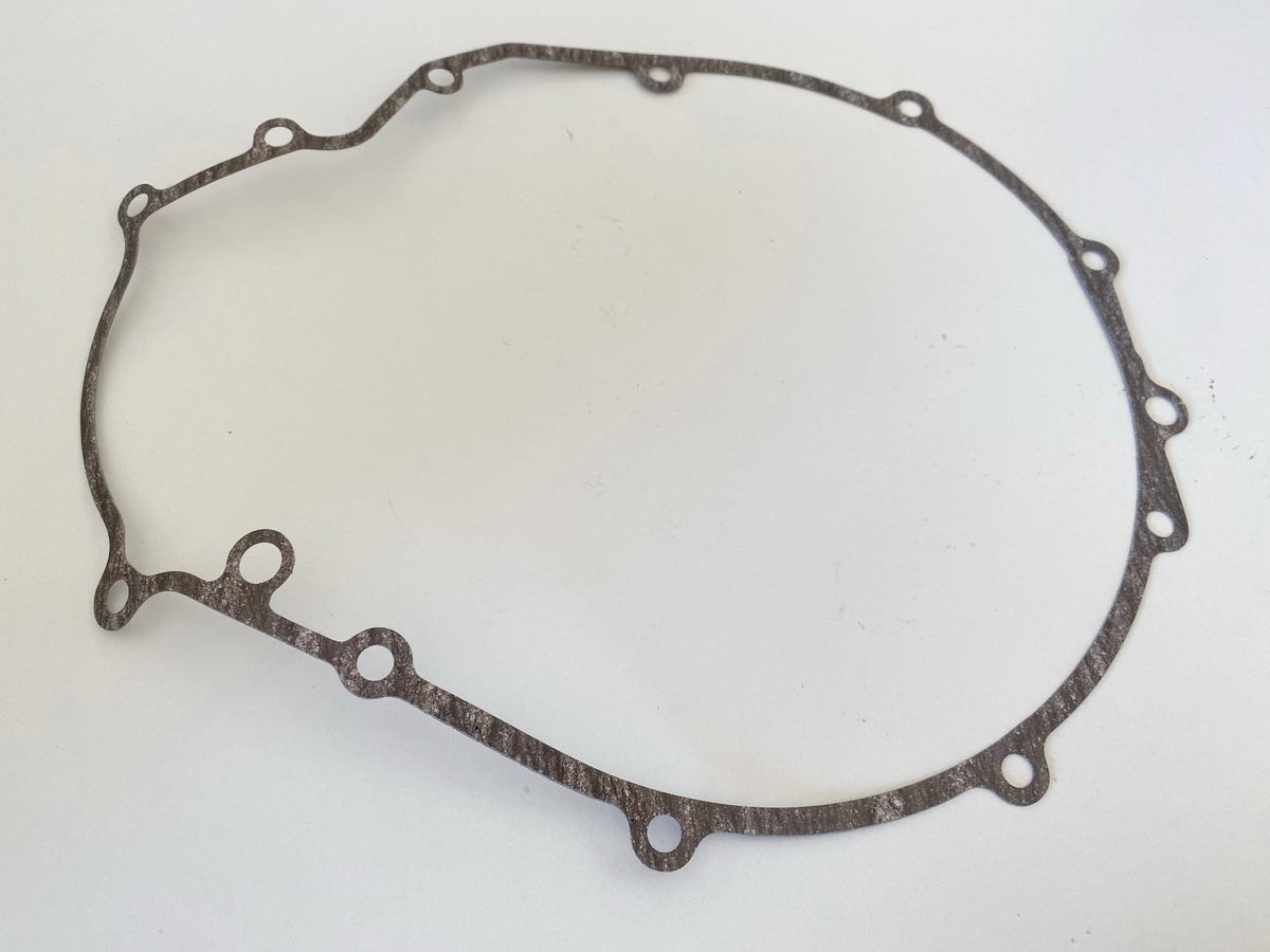 Kawasaki Dichtung Kupplungsdeckeldichtung original 11009-1836 EN ER GPZ KLE NEU